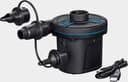 Bestway Elektrisk Pump PowerTouch USB-Kabel Ventiladaptrar