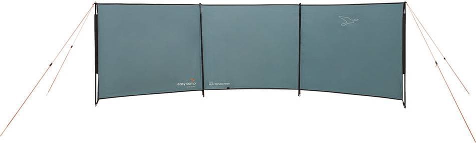 Easy Camp Huk Windscreen