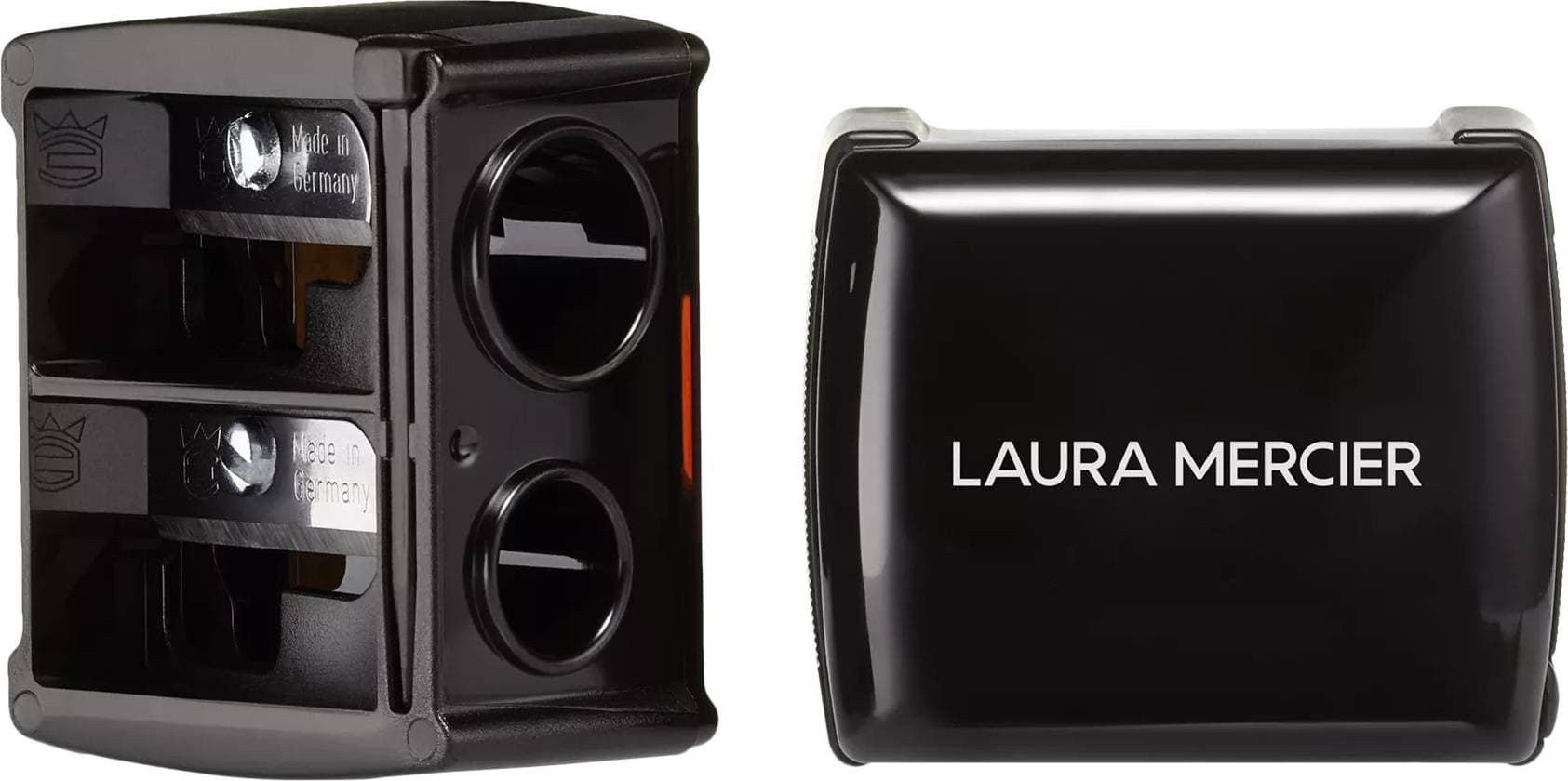 Laura Mercier Pencil Sharpener - 0
