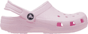 Crocs Classic Clog K Träskor Unisex - Pink Milk