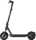 Xiaomi Electric Scooter 5 EU 20km/h