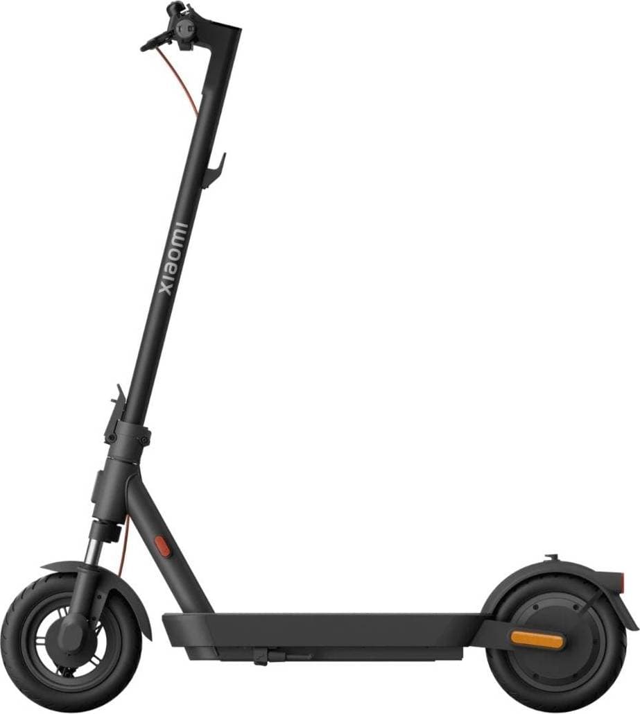 Xiaomi Electric Scooter 5 EU 20km/h