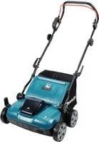 Makita DUV320Z Vertikalskærer Litium Batteridrevet 32 cm