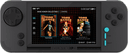 Blaze Evercade EXP-R Tab Plus