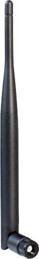 DeLock WLAN Antenna RP-SMA 88393