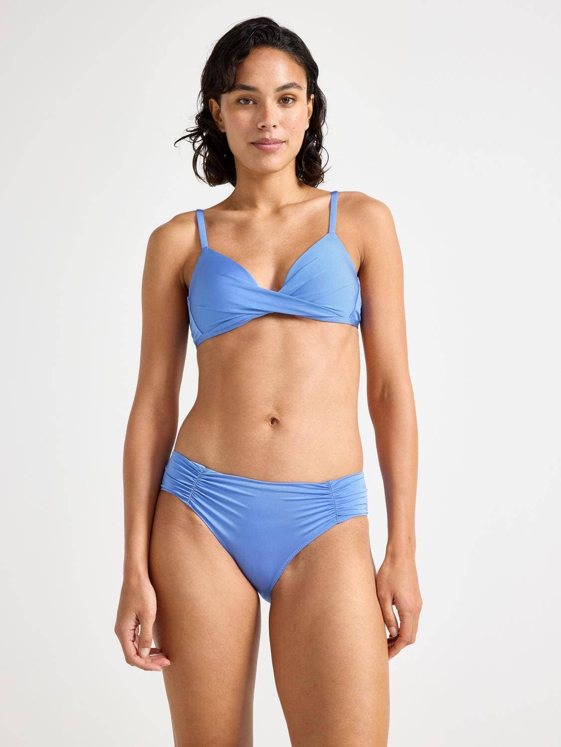 Lindex Bikiniunderdel