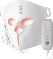 Silk'n Facial LED Mask