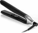GHD Chronos 1"
