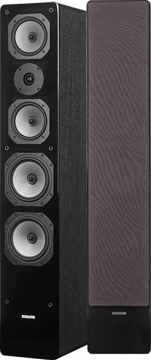 Dynavoice Challenger M-65