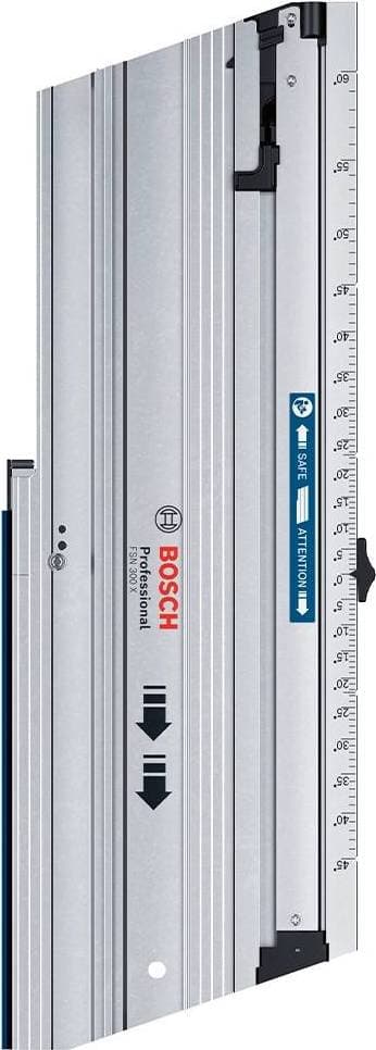 Bosch Styrskena FSN X 300 X