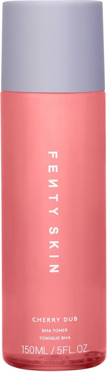 Fenty Skin Cherry Dub BHA Oil Control Toner 150 ml 150ml
