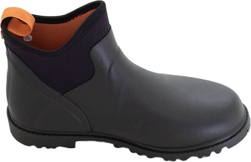 Gateway1 Ascot II Lady 6 - 3 mm