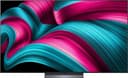 LG 77" OLED evo C5 TV OLED77C54LA