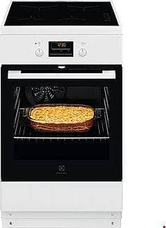 Electrolux LKI561401W