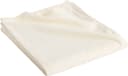 Hay Linen Överkast 240 x 260 cm Cream Sängöverkast Beige (240x260cm)