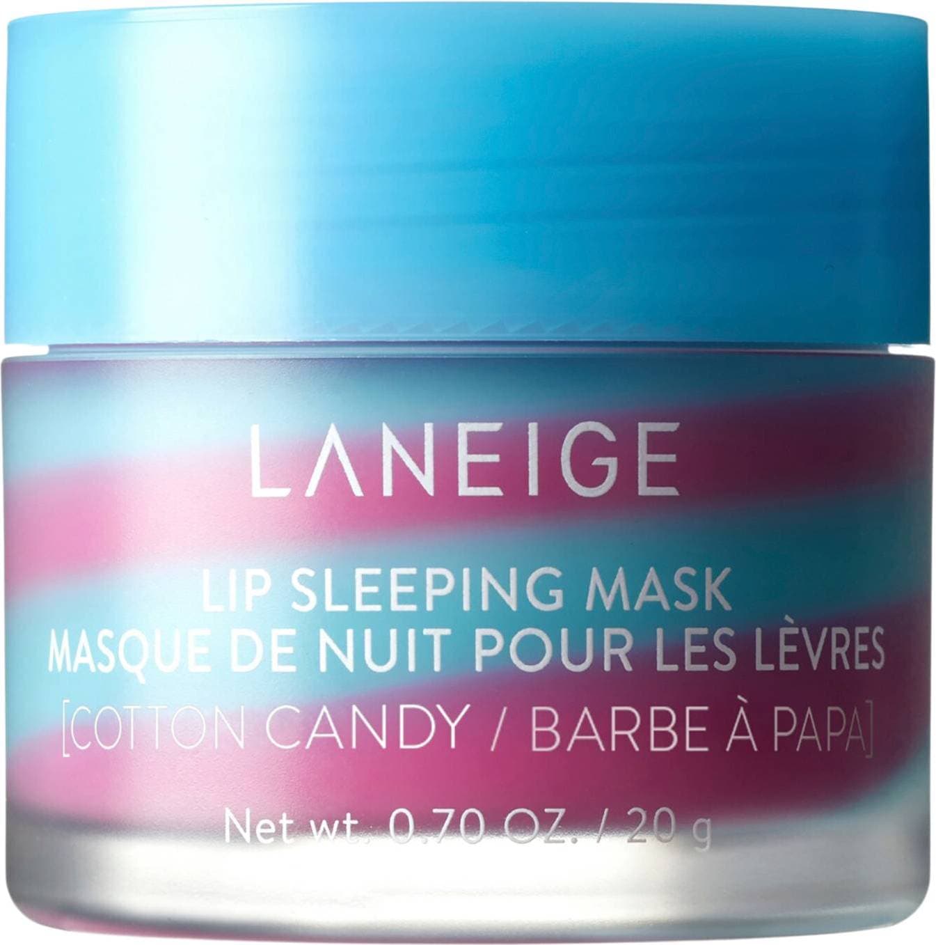 Laneige Lip Sleeping Mask 60 g