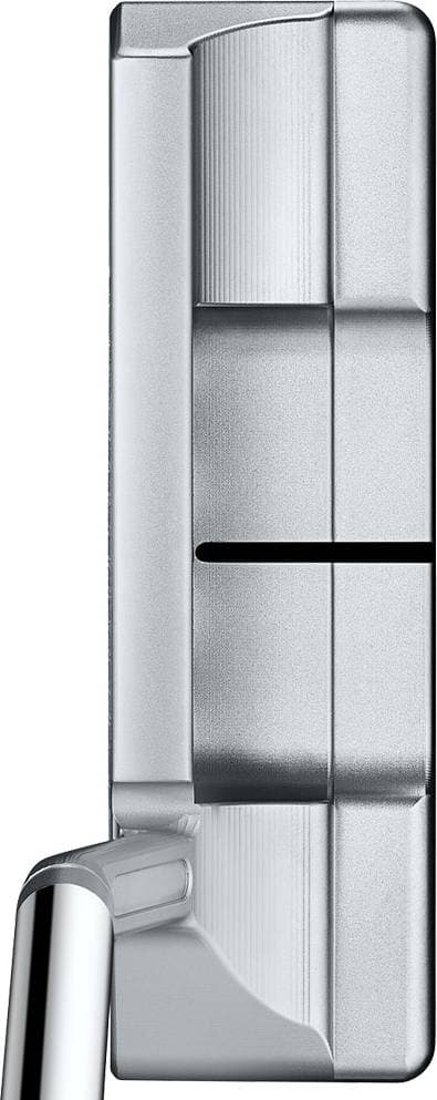 Scotty Cameron 2.5 Plus Rh Golfklubbor Putter Flex 34 in