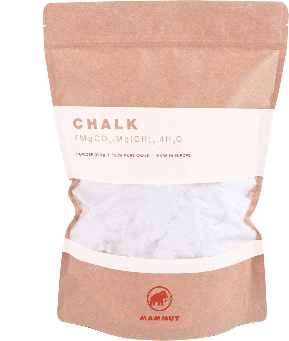 Mammut Chalk Powder 300g