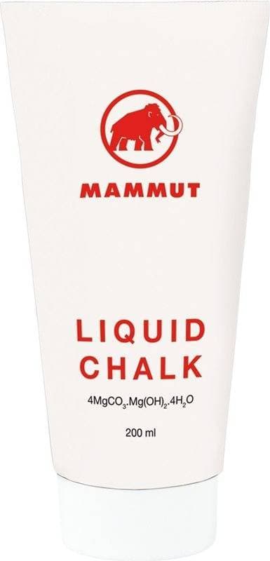 Mammut Liquid Chalk 200ml