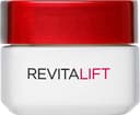 L'Oréal Paris LSC Revitalift AntiWrinkle Eye Contour Care 15ml