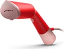 Philips STH5020 Coral