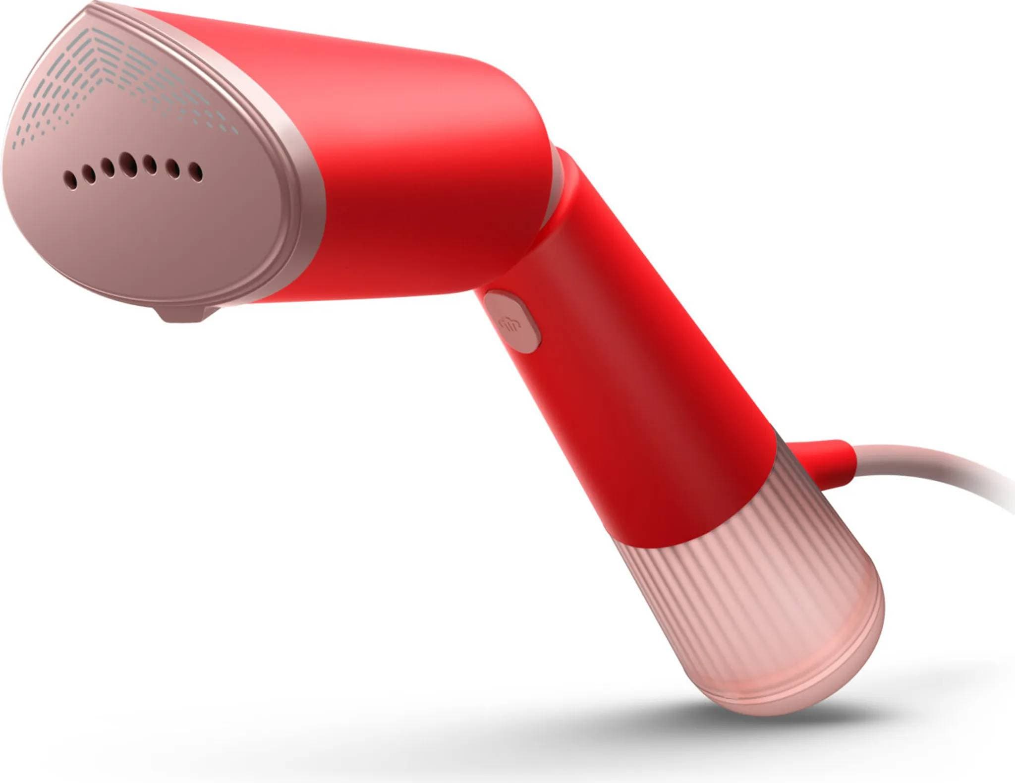 Philips STH5020 Coral