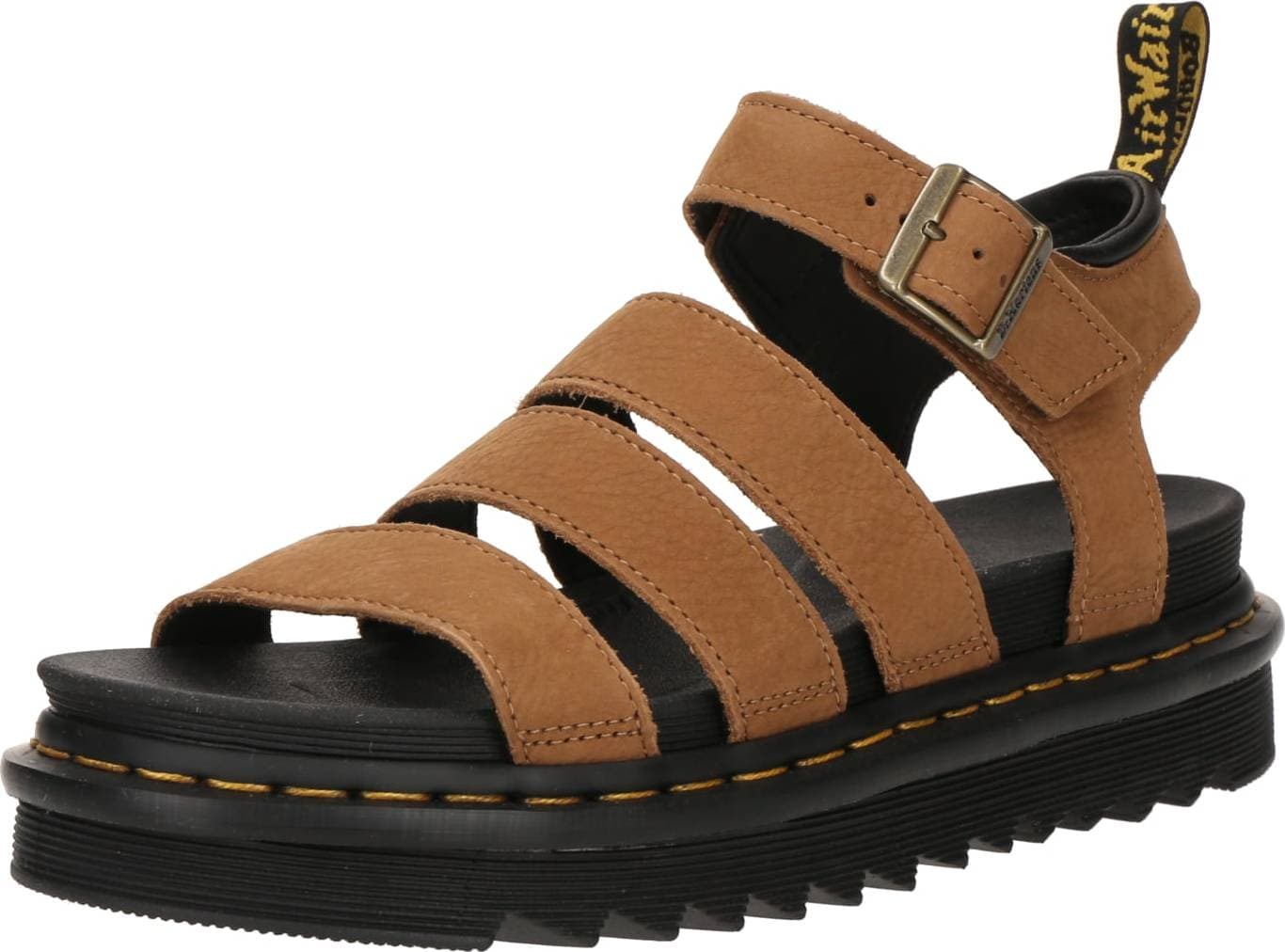 Dr. Martens Sandaler - Blair