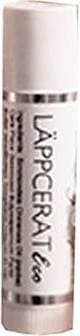Ljung of Lapland Lip wax 4.5ml