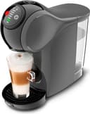 De'Longhi Dolce Gusto Genio S EDG226.A