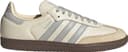 adidas Samba Og W Kräm