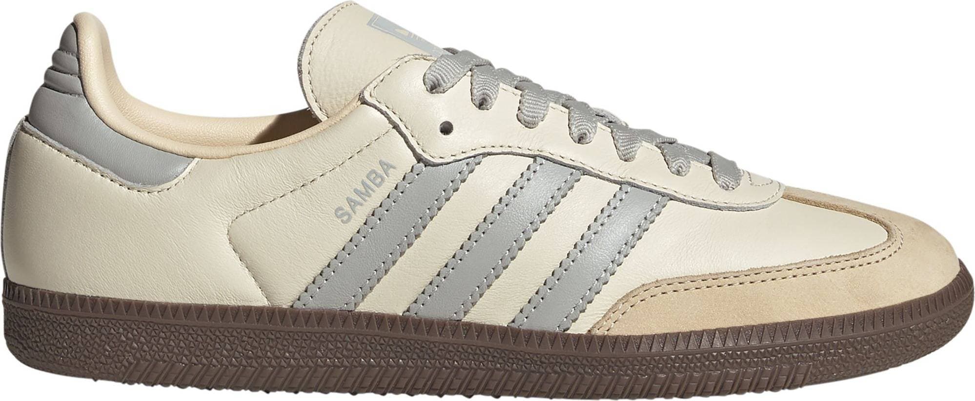 adidas Samba Og W Kräm