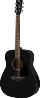 Yamaha FS-800