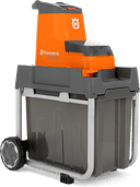 Husqvarna GS 340is Solo