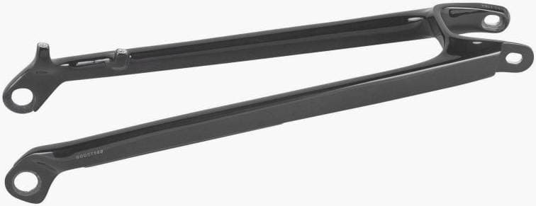 Trek Bakstag 2020-2023 Rail 29 Carbon Paint Seatstays