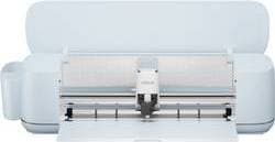Loklik iCraft Bubble Skärplotter