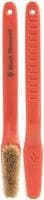 Black Diamond BD Bouldering Brush Orange S