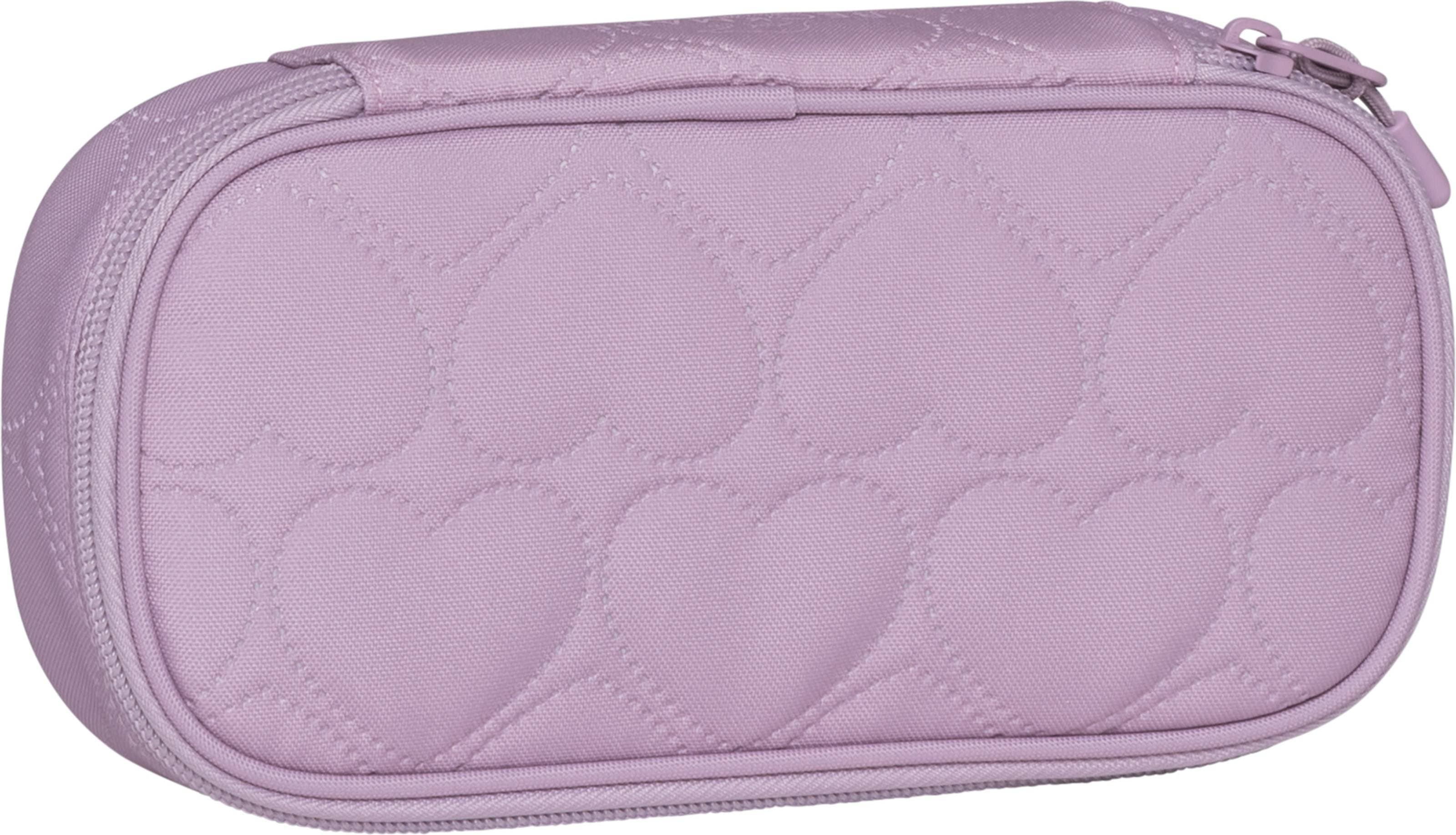 Beckmann of Norway Sport Junior Ovalt Penalhus One Size