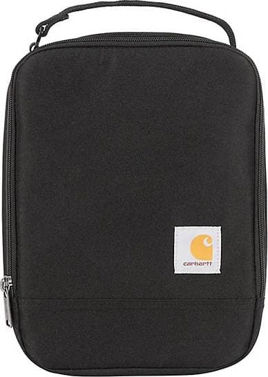 Carhartt Kylväska Black