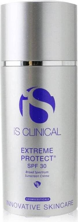 iS Clinical Extreme Protect SPF30 100g