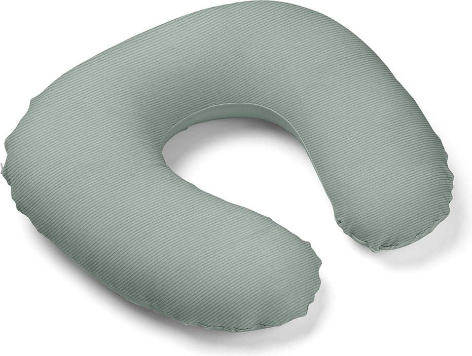 Doomoo Amningskudde 150 cm Manchester Khaki