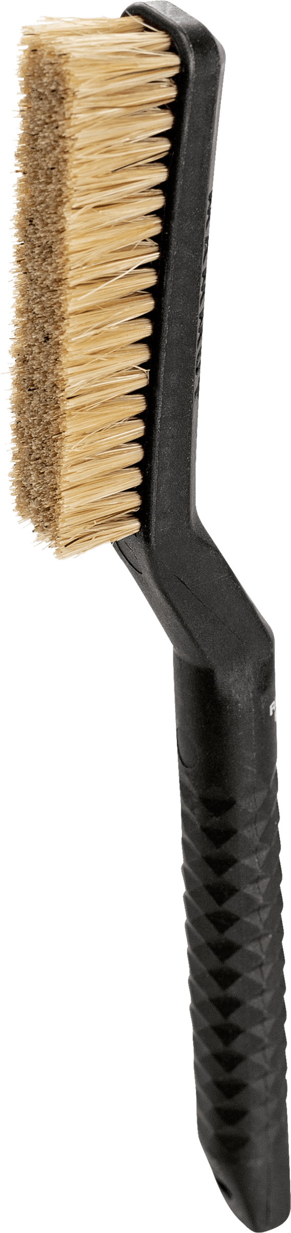 Mammut Sender Brush Black