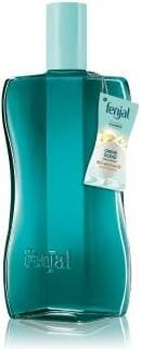 Fenjal Classic Kräm Oljebad Badartiklar 500ml