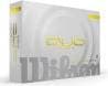 Wilson Duo Soft Golf Ball 12 Balls