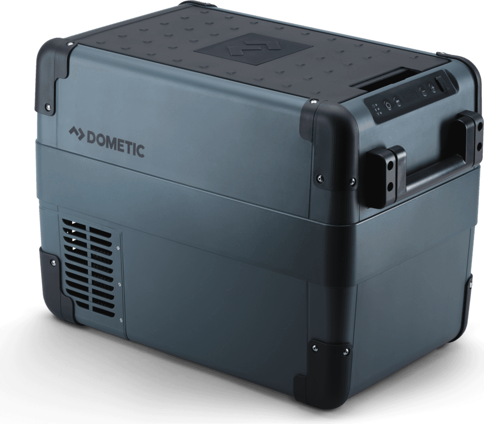 Dometic Kylbox CFX2 28