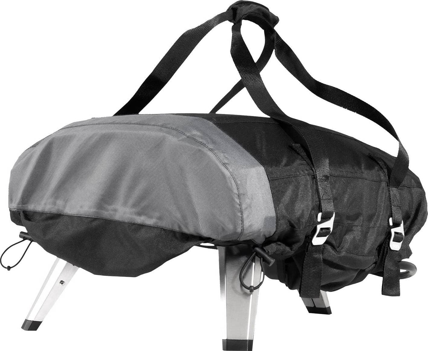 Ooni Koda 2 Grillfodral UU-P2E200