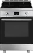 Smeg Classica Aesthetic C6IPXT2