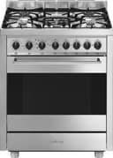 Smeg B71GMX2