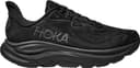 Hoka Clifton 10 M - Black