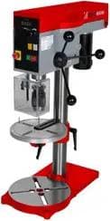 Holzmann Maschinen SB18B16VN Pelarborrmaskin 550 W