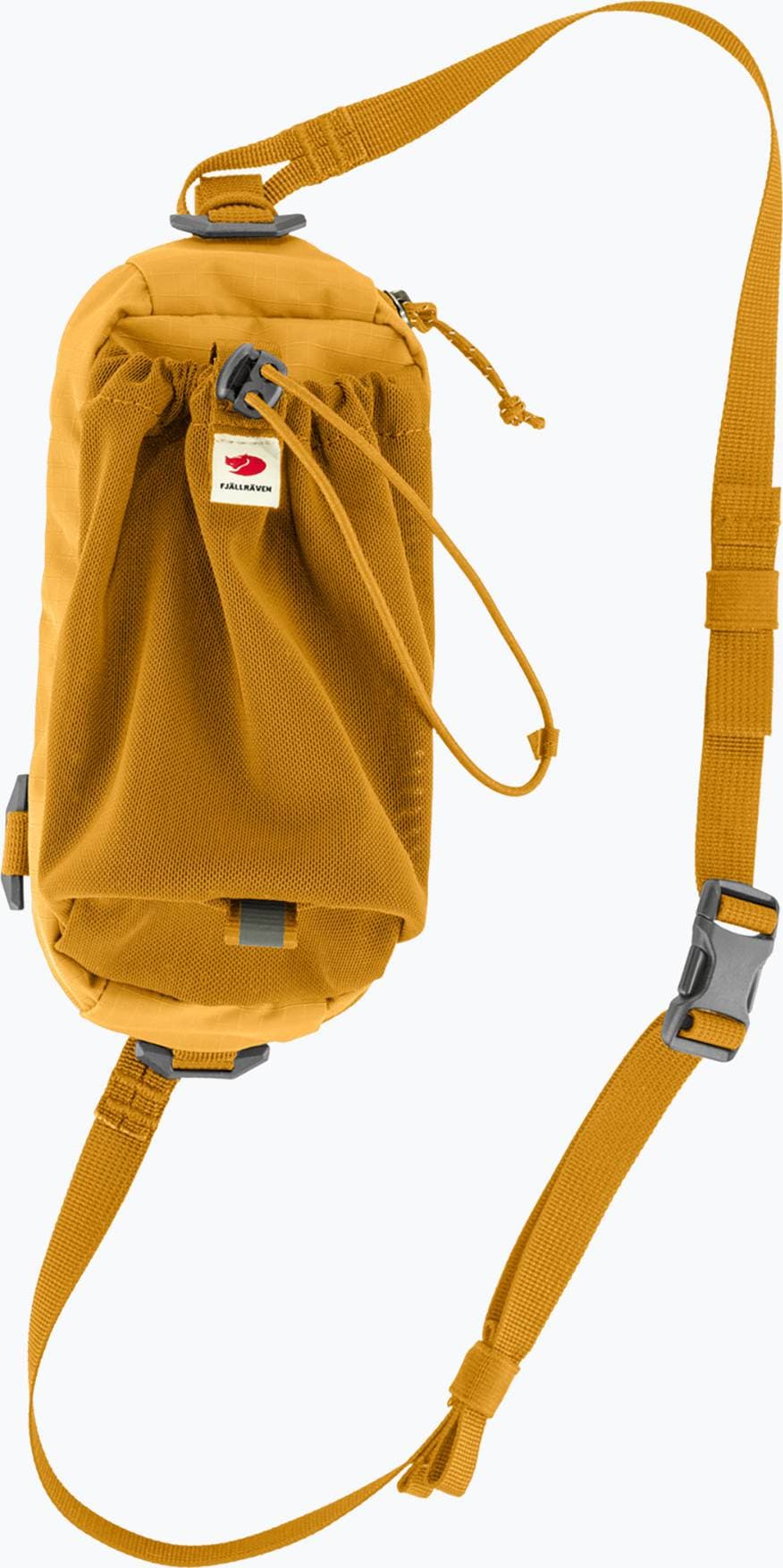 Fjällräven Abisko Bottle Pocket